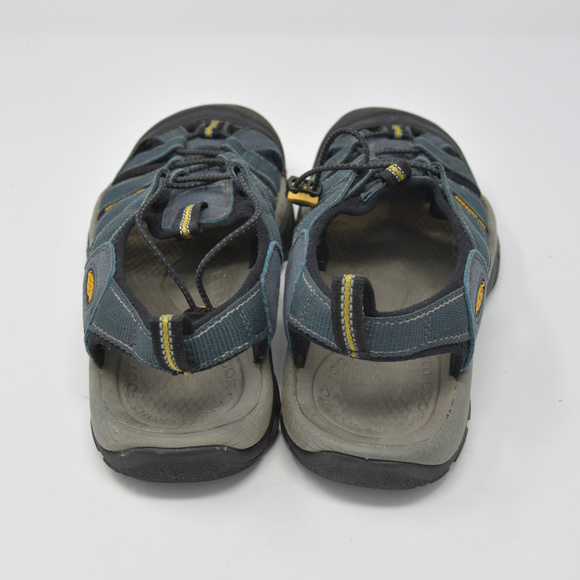 *Keen Newport H2 Sz 8 Waterproof Sports Sandals main image 5